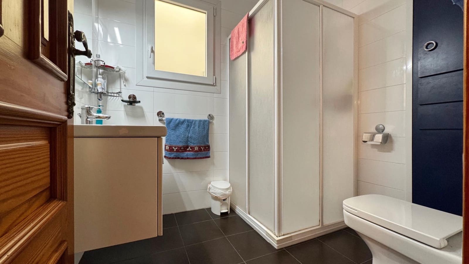 7 soveværelse Byhus til salg i Pego med garage - € 479.000 (Ref: 10140076)