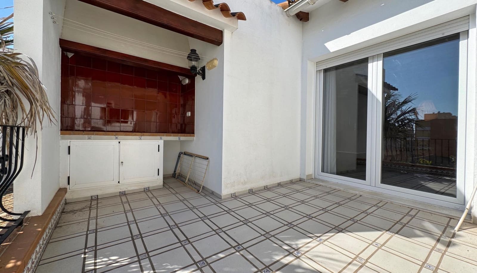 7 soveværelse Byhus til salg i Pego med garage - € 479.000 (Ref: 10140076)