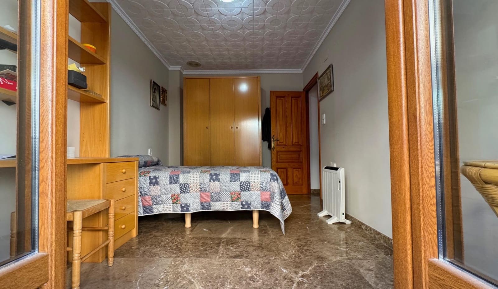 7 soveværelse Byhus til salg i Pego med garage - € 479.000 (Ref: 10140076)