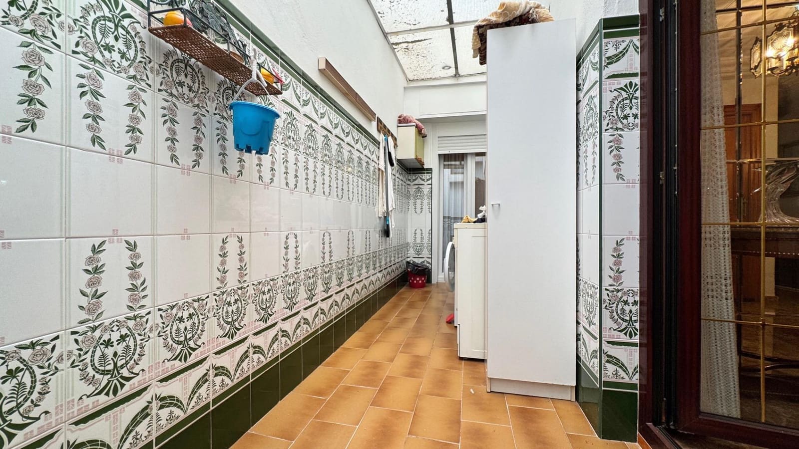 7 soveværelse Byhus til salg i Pego med garage - € 479.000 (Ref: 10140076)