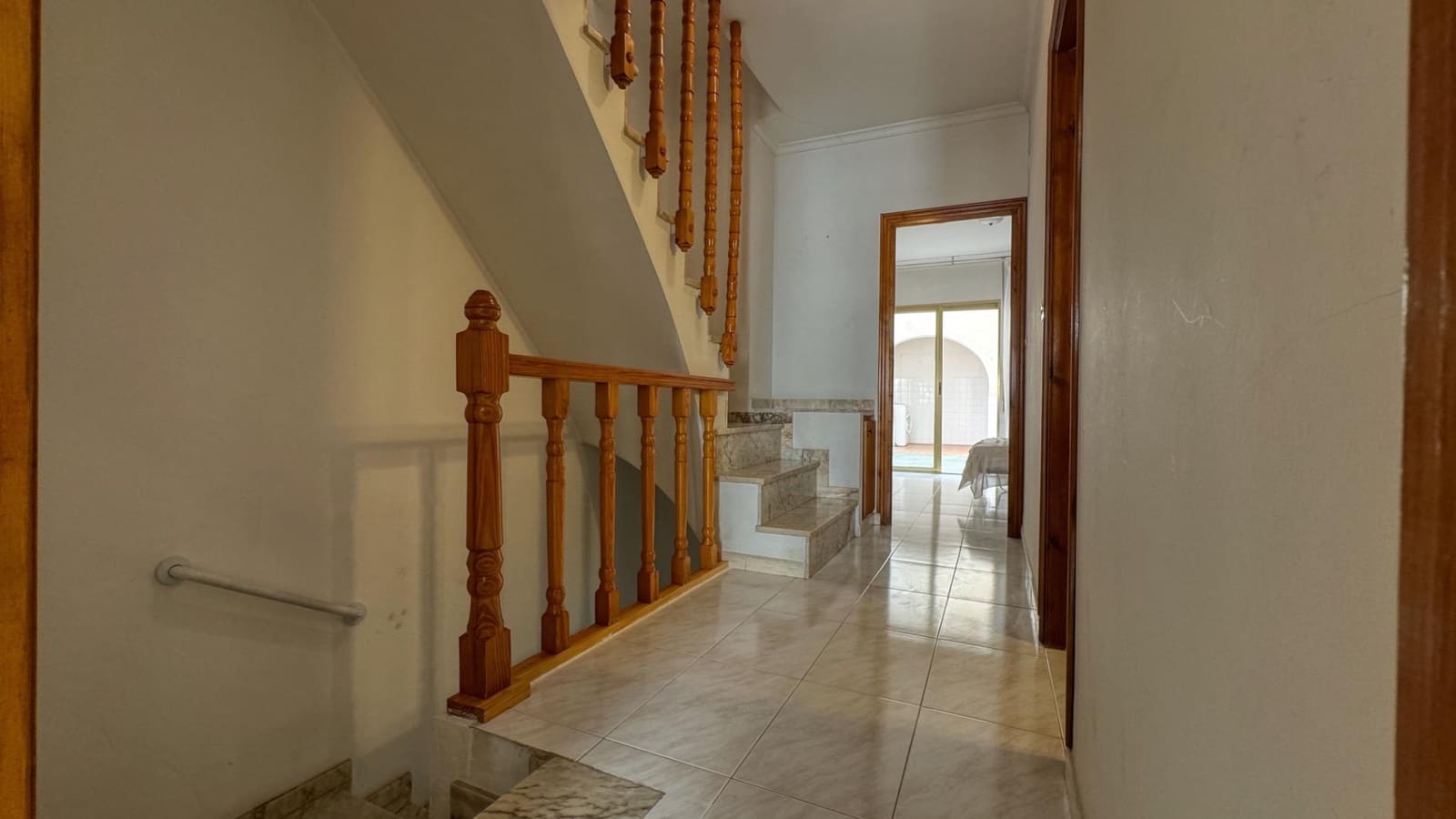 4 slaapkamer Huis te koop in Pego - € 199.000 (Ref: 10140077)