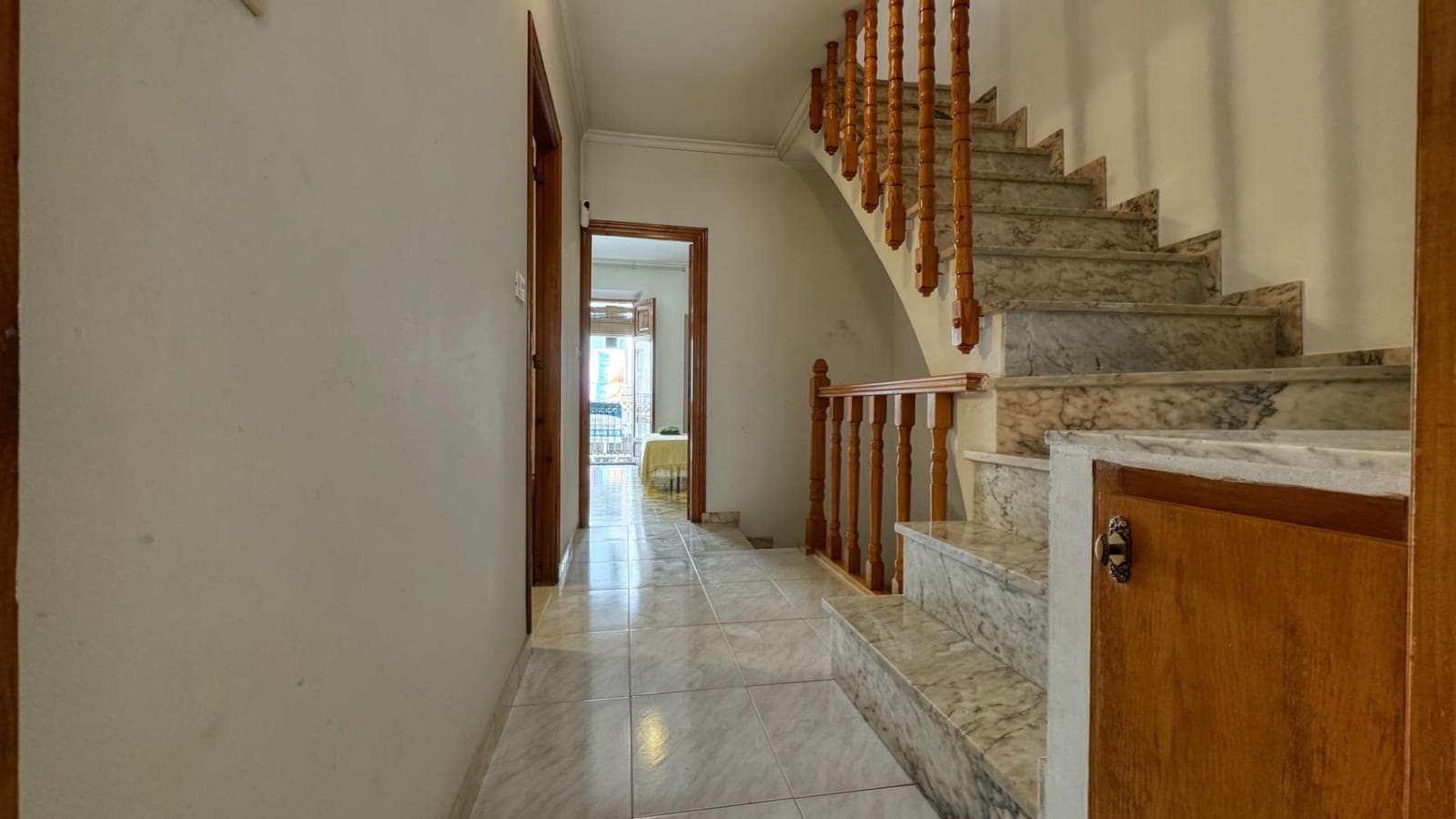 4 slaapkamer Huis te koop in Pego - € 199.000 (Ref: 10140077)