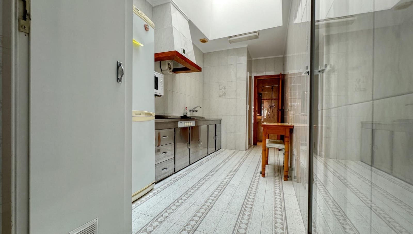 4 slaapkamer Huis te koop in Pego - € 199.000 (Ref: 10140077)