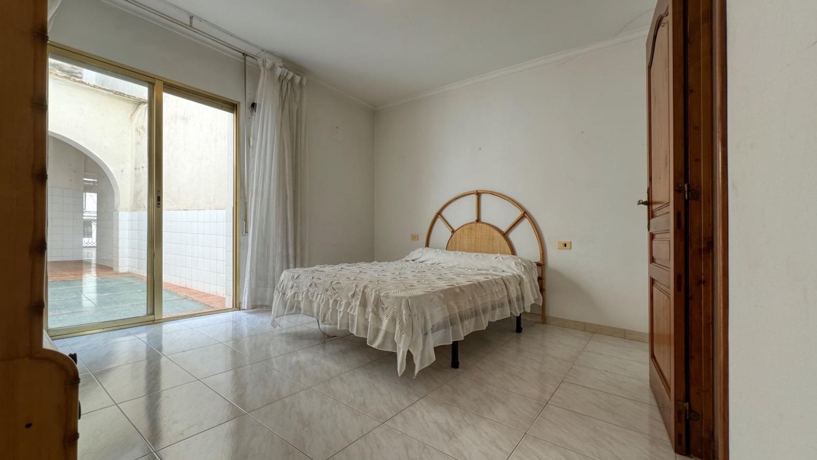 4 slaapkamer Huis te koop in Pego - € 199.000 (Ref: 10140077)