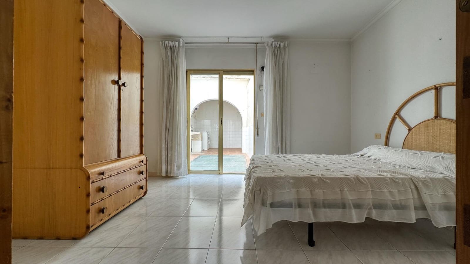 4 slaapkamer Huis te koop in Pego - € 199.000 (Ref: 10140077)