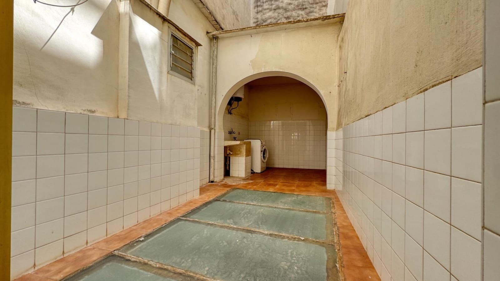 4 slaapkamer Huis te koop in Pego - € 199.000 (Ref: 10140077)