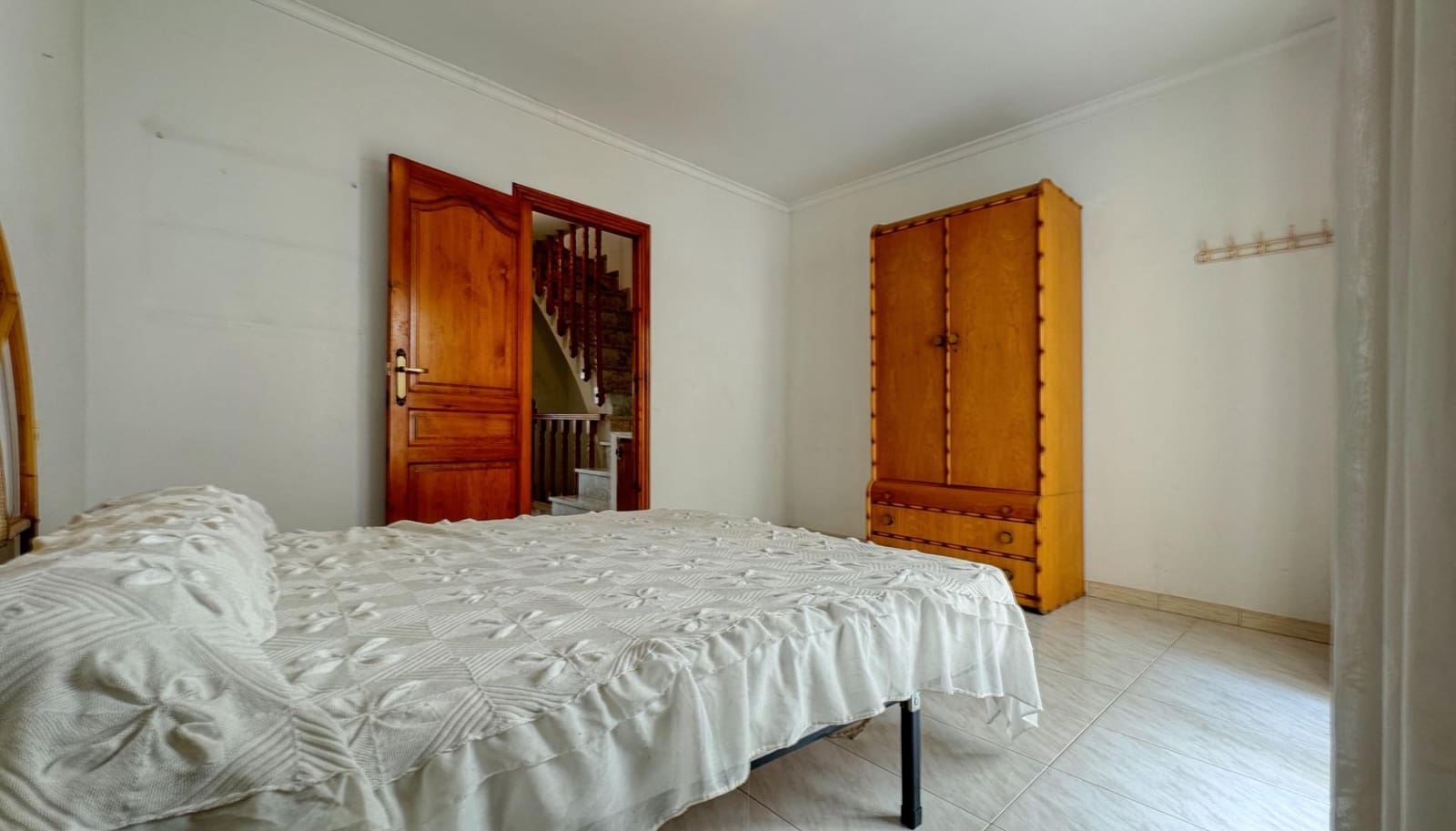 4 slaapkamer Huis te koop in Pego - € 199.000 (Ref: 10140077)