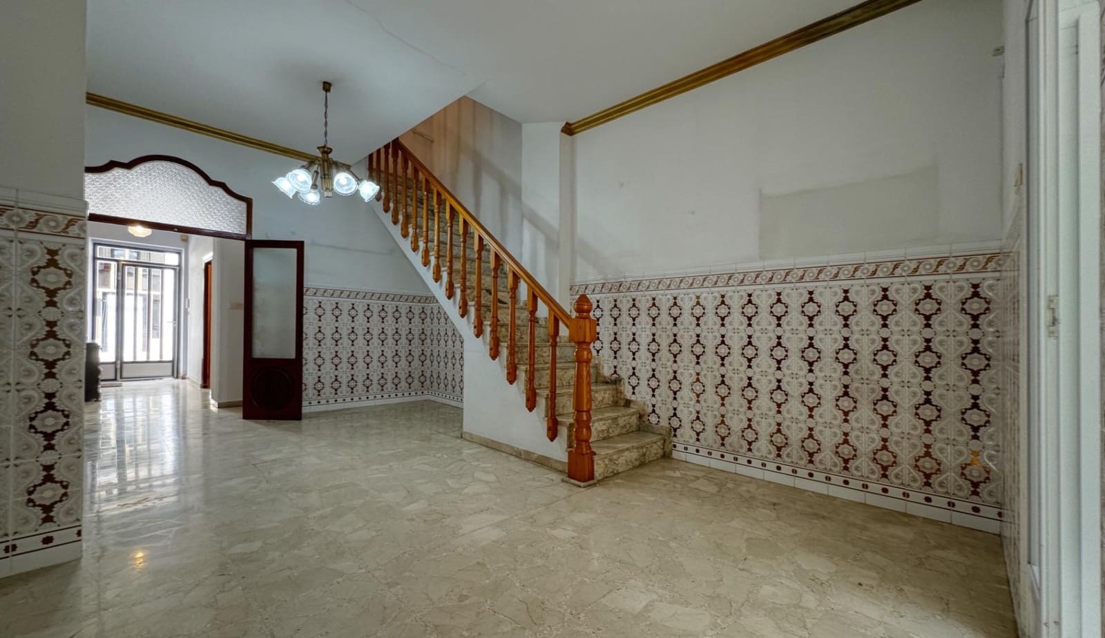 4 slaapkamer Huis te koop in Pego - € 199.000 (Ref: 10140077)