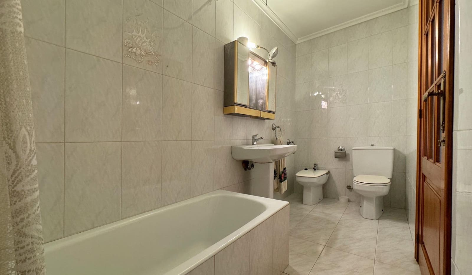 4 slaapkamer Huis te koop in Pego - € 199.000 (Ref: 10140077)