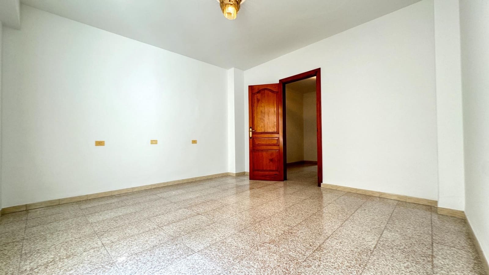 4 slaapkamer Huis te koop in Pego - € 199.000 (Ref: 10140077)