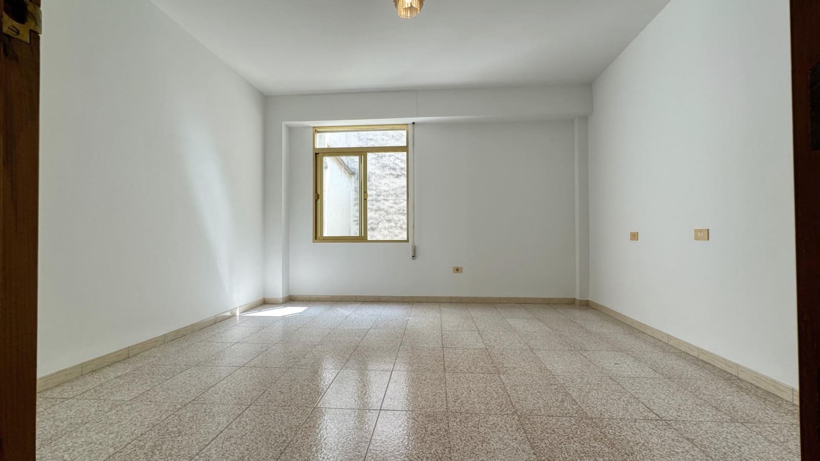 4 slaapkamer Huis te koop in Pego - € 199.000 (Ref: 10140077)