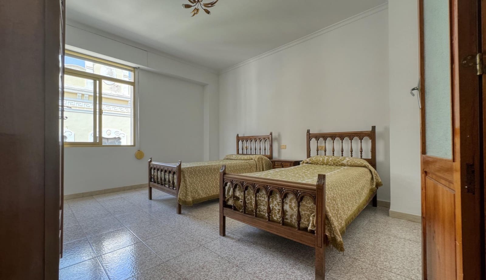 4 slaapkamer Huis te koop in Pego - € 199.000 (Ref: 10140077)