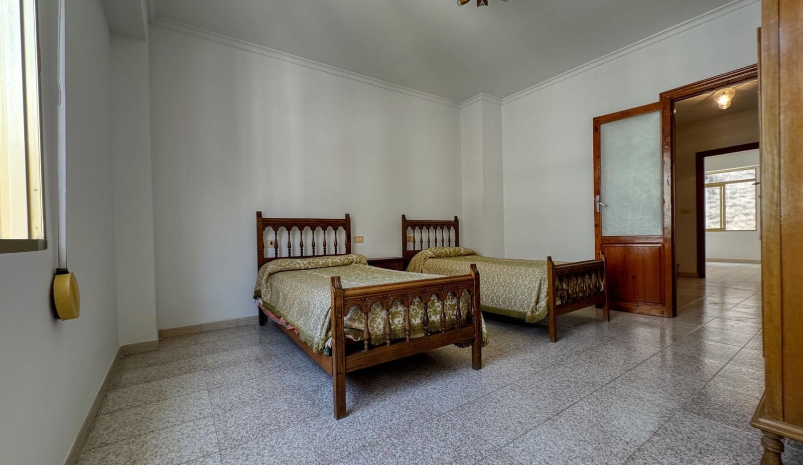 4 slaapkamer Huis te koop in Pego - € 199.000 (Ref: 10140077)
