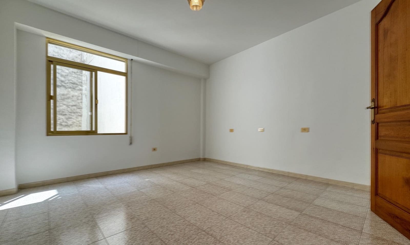 4 slaapkamer Huis te koop in Pego - € 199.000 (Ref: 10140077)