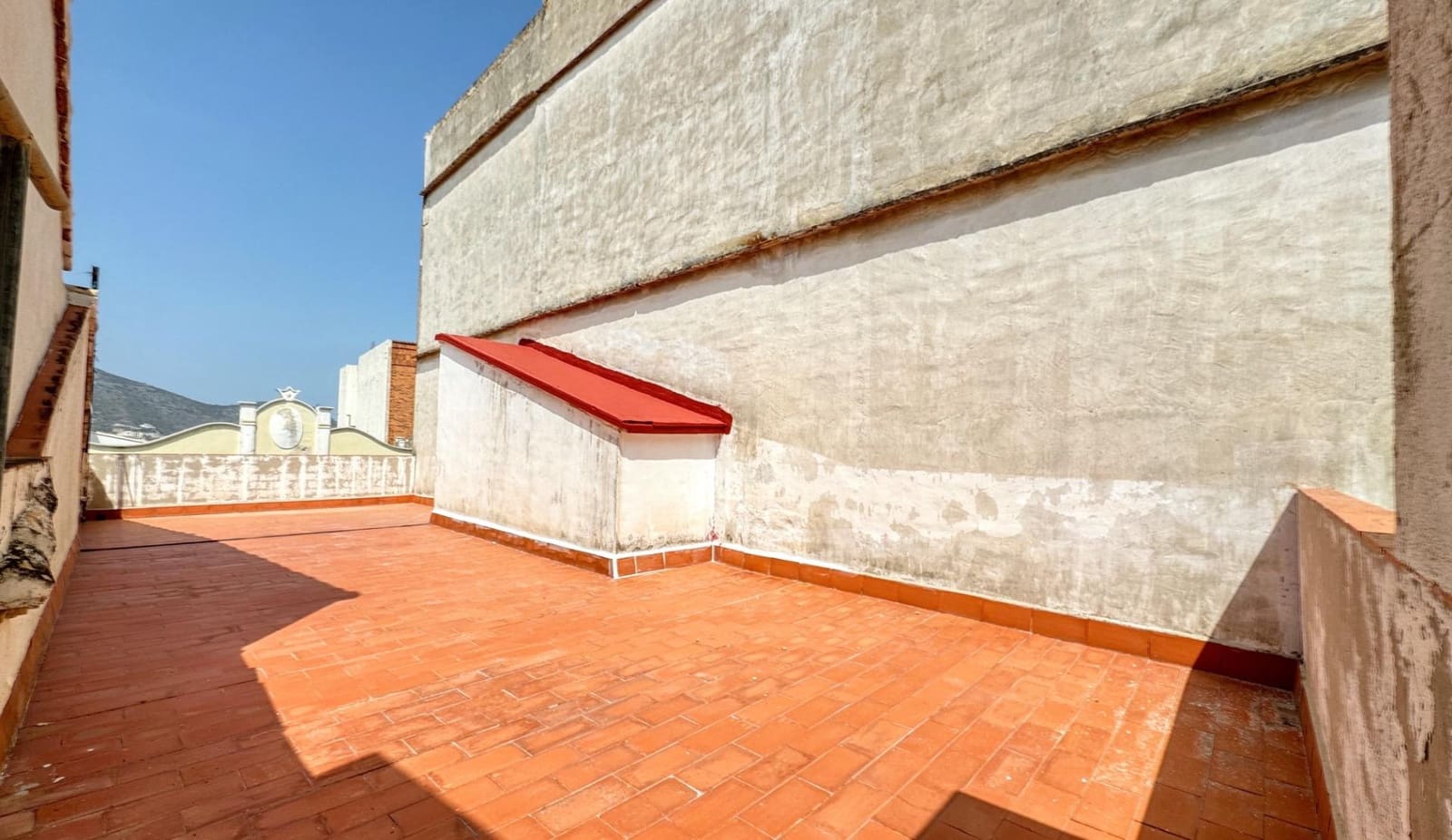 4 slaapkamer Huis te koop in Pego - € 199.000 (Ref: 10140077)