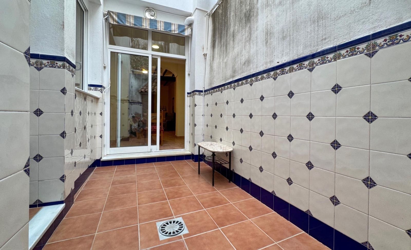 4 slaapkamer Huis te koop in La Font d'En Carros - € 250.000 (Ref: 10140078)