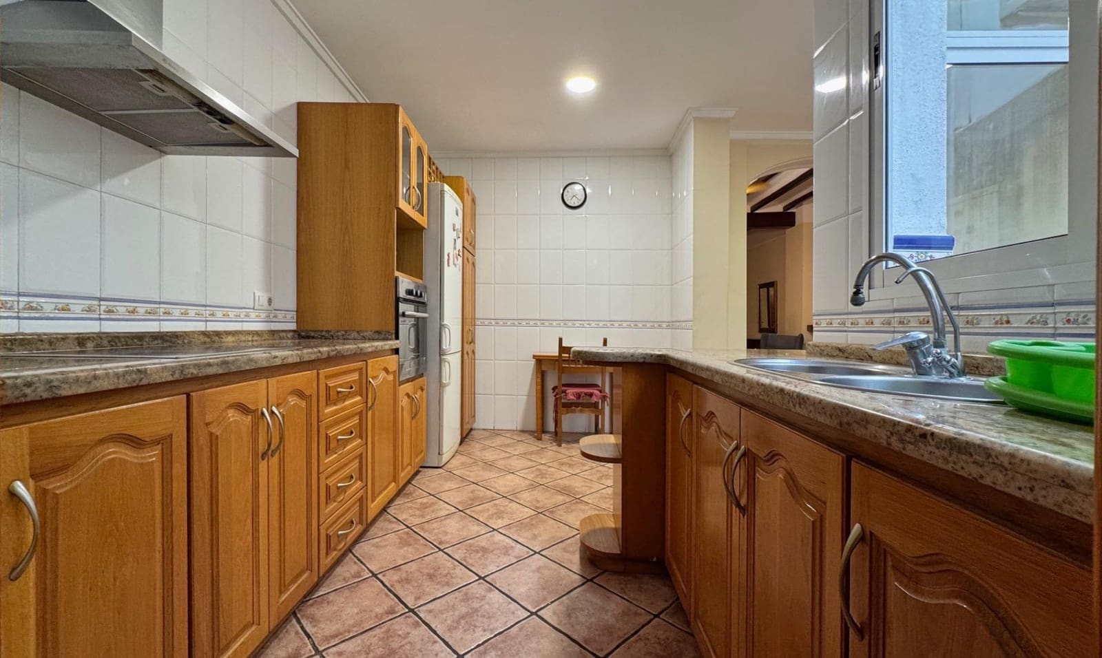 4 slaapkamer Huis te koop in La Font d'En Carros - € 250.000 (Ref: 10140078)