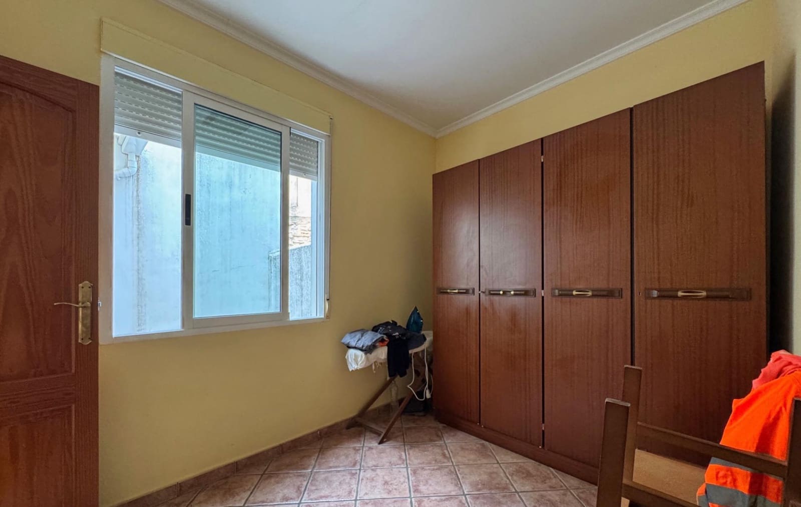 4 slaapkamer Huis te koop in La Font d'En Carros - € 250.000 (Ref: 10140078)