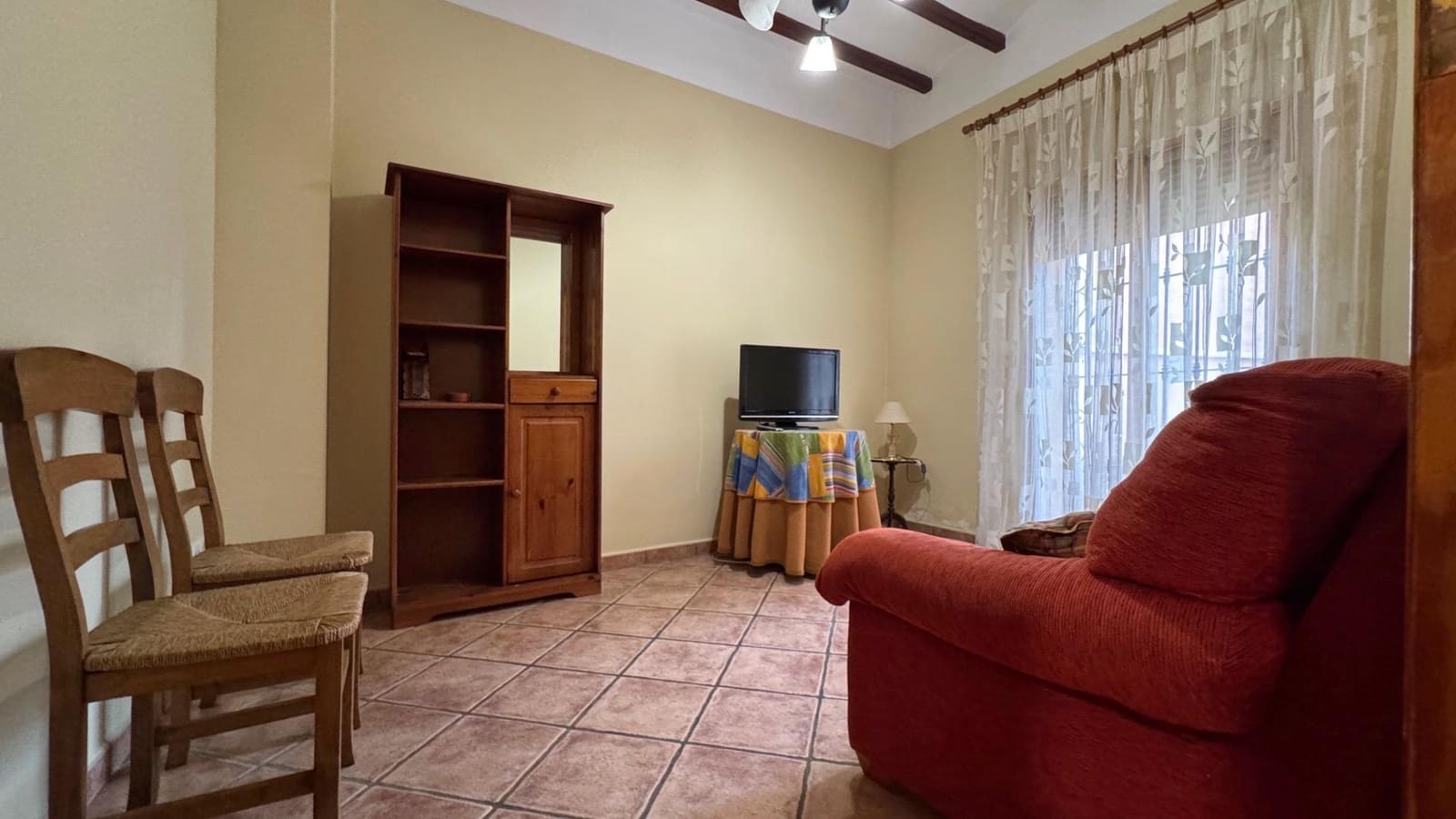 4 slaapkamer Huis te koop in La Font d'En Carros - € 250.000 (Ref: 10140078)