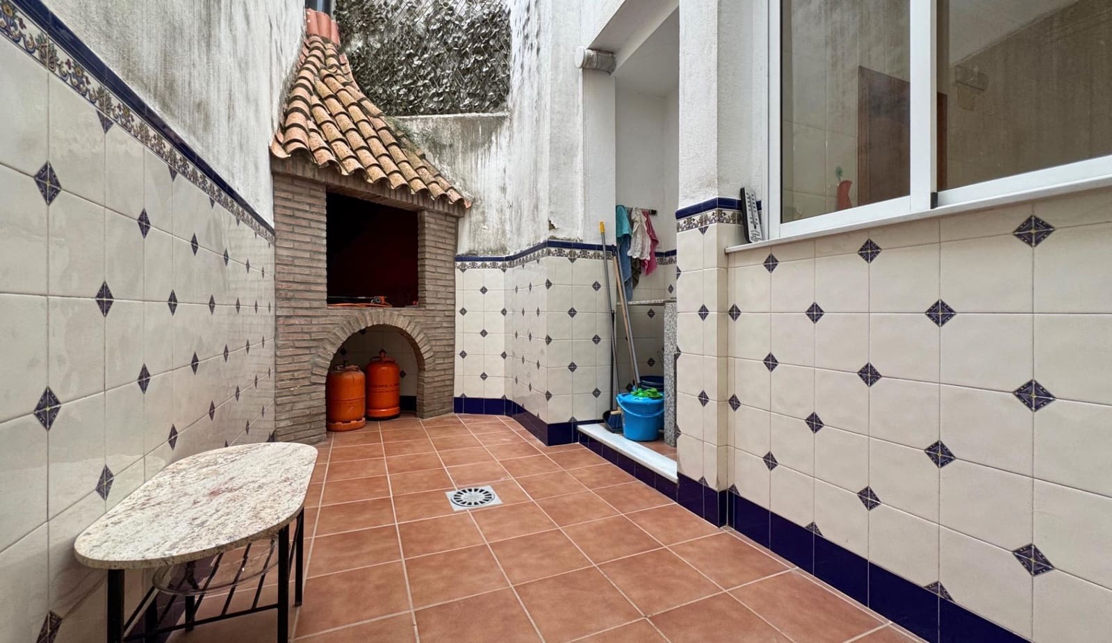 4 slaapkamer Huis te koop in La Font d'En Carros - € 250.000 (Ref: 10140078)