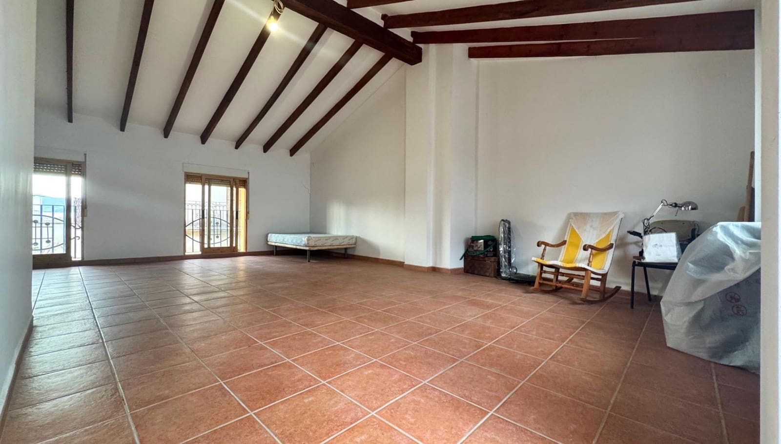 4 slaapkamer Huis te koop in La Font d'En Carros - € 250.000 (Ref: 10140078)