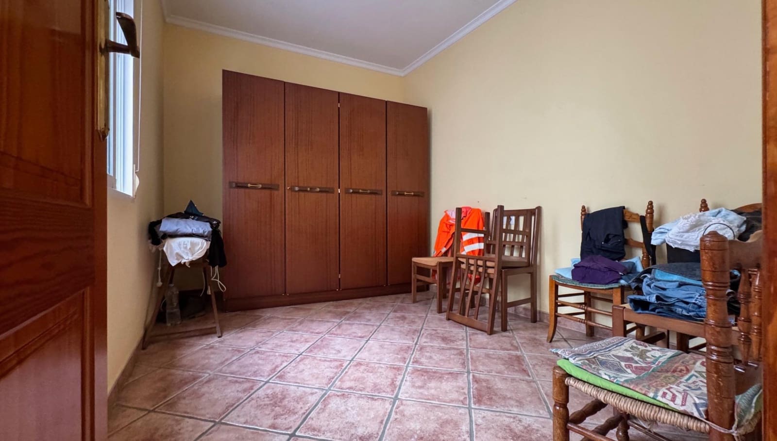4 slaapkamer Huis te koop in La Font d'En Carros - € 250.000 (Ref: 10140078)