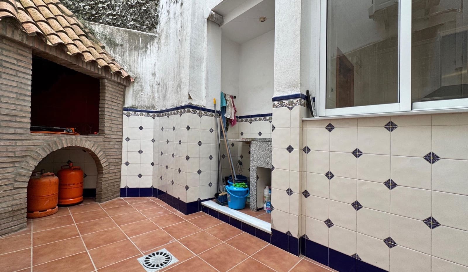 4 slaapkamer Huis te koop in La Font d'En Carros - € 250.000 (Ref: 10140078)