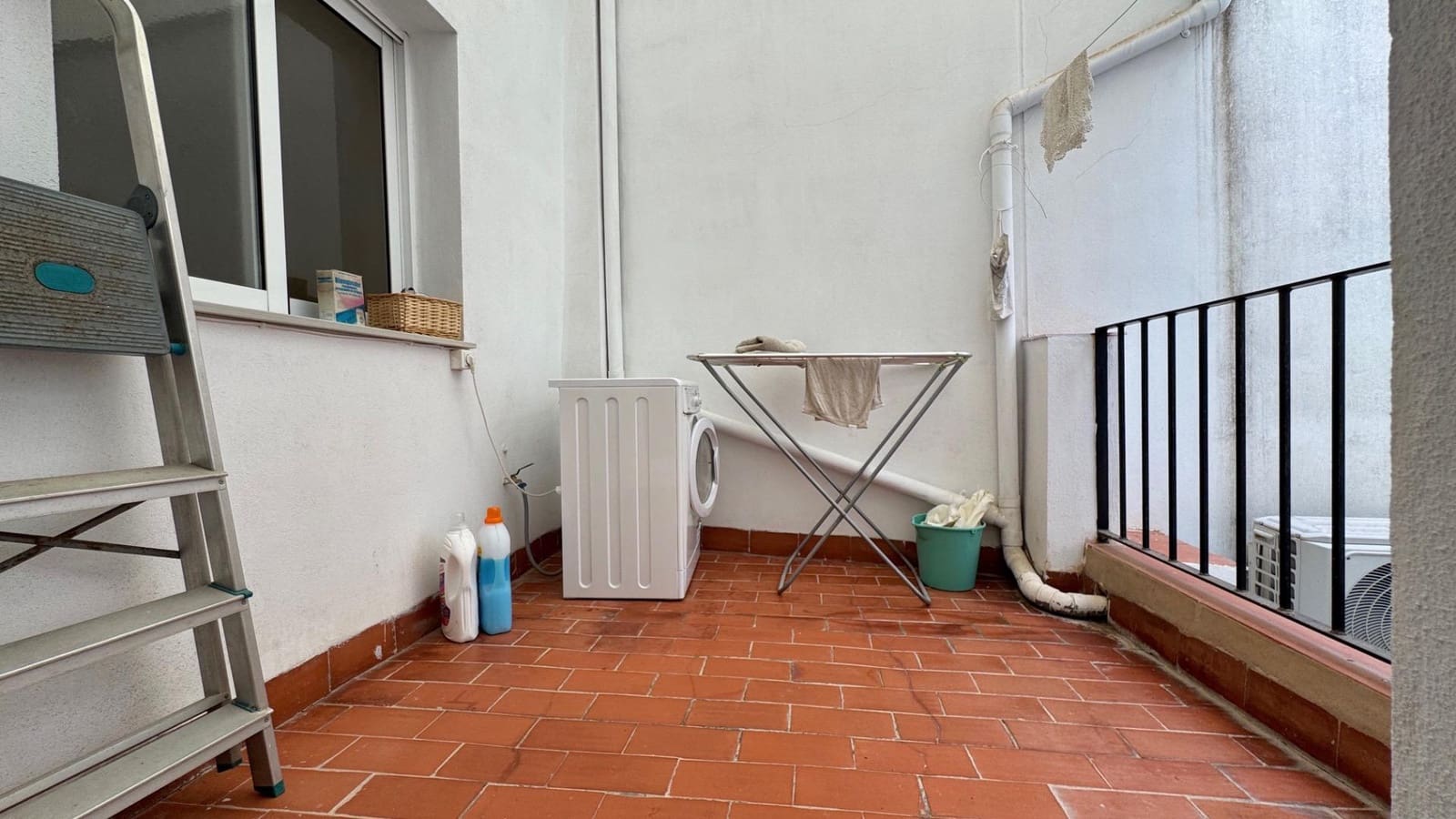 4 slaapkamer Huis te koop in La Font d'En Carros - € 250.000 (Ref: 10140078)
