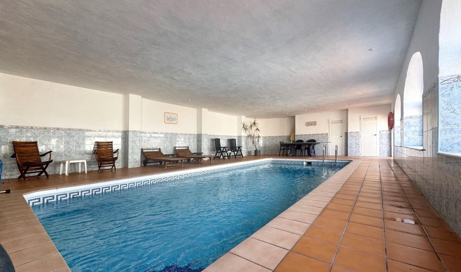 7 soverom Villa til salgs i Monte Pego med svømmebasseng garasje - € 750 000 (Ref: 10140079)