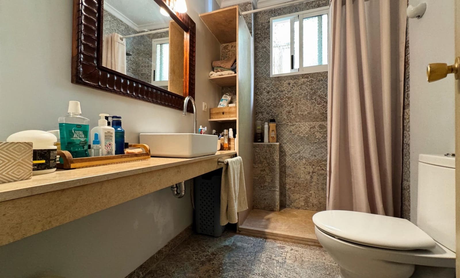 Adosado de 5 habitaciones en Pego en venta con garaje - 349.000 € (Ref: 10140080)