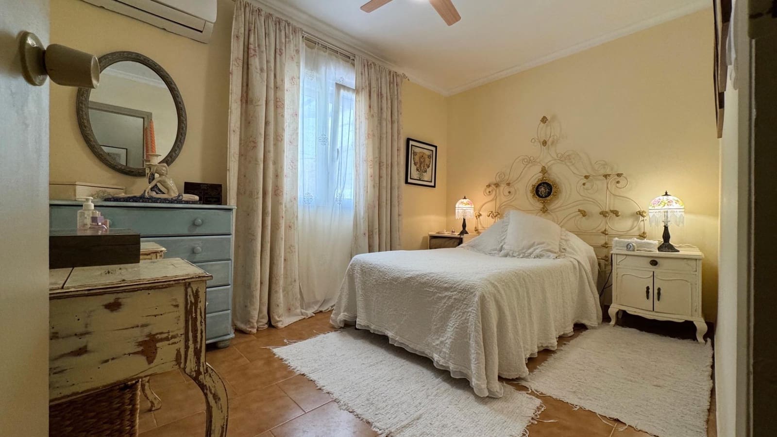 Adosado de 5 habitaciones en Pego en venta con garaje - 349.000 € (Ref: 10140080)