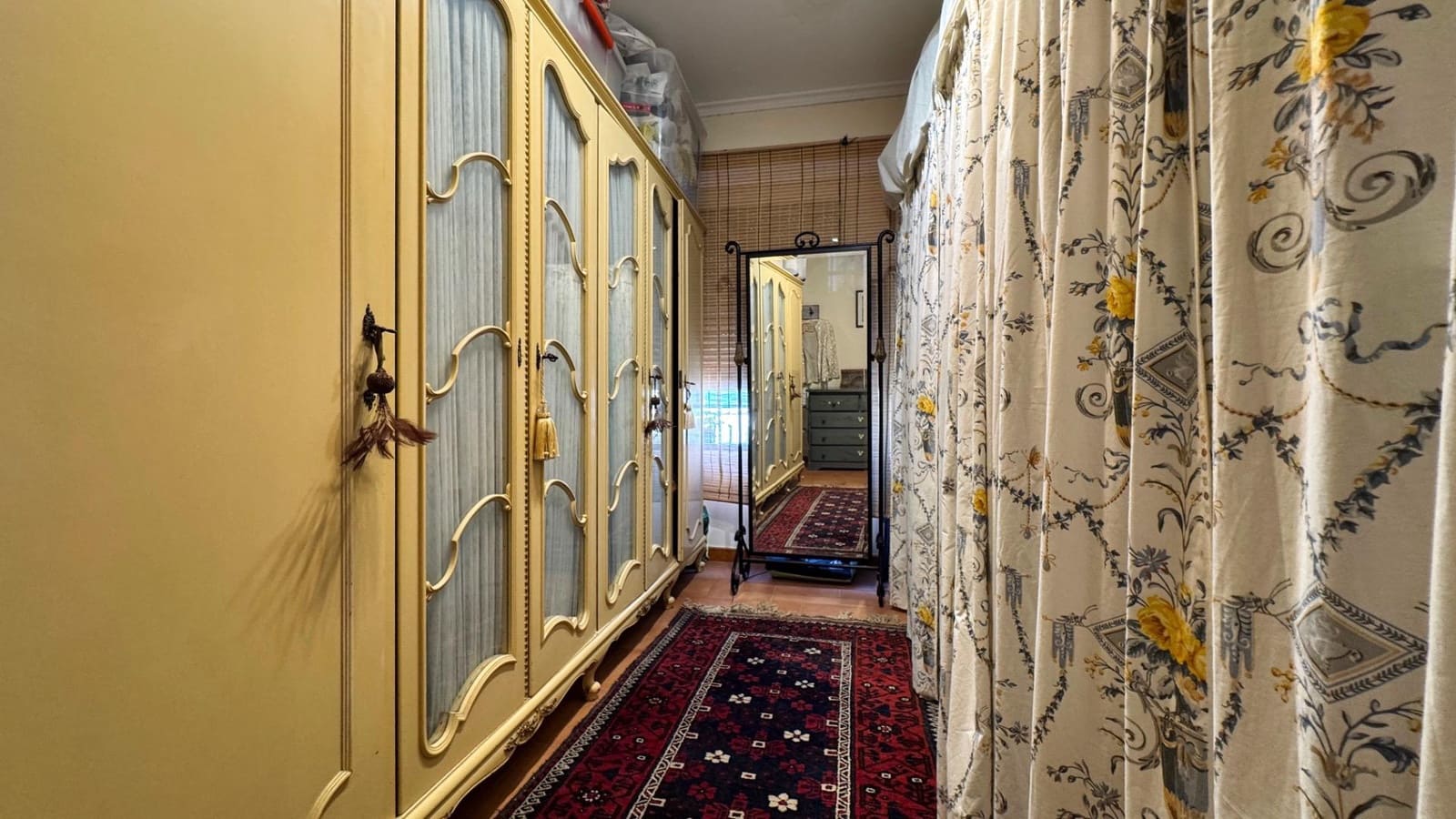 Adosado de 5 habitaciones en Pego en venta con garaje - 349.000 € (Ref: 10140080)