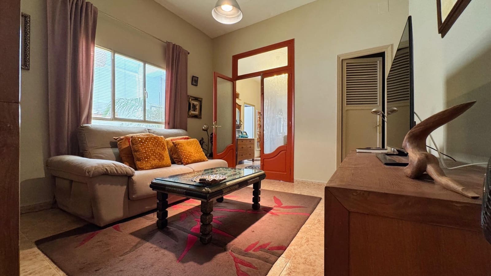 Adosado de 5 habitaciones en Pego en venta con garaje - 349.000 € (Ref: 10140080)