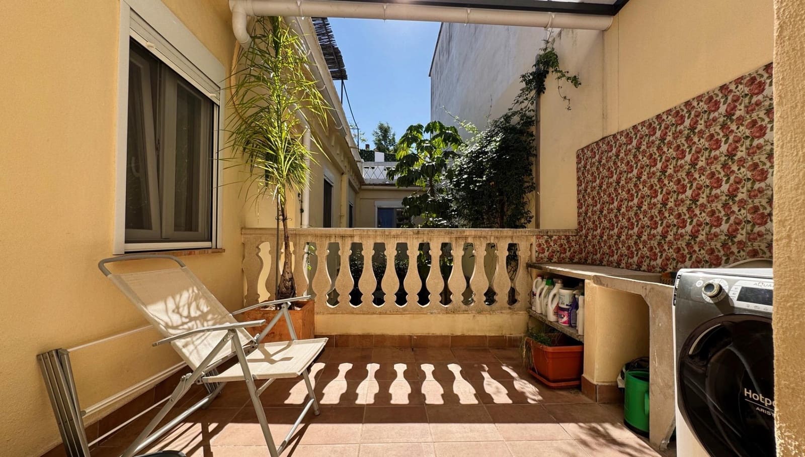 Adosado de 5 habitaciones en Pego en venta con garaje - 349.000 € (Ref: 10140080)