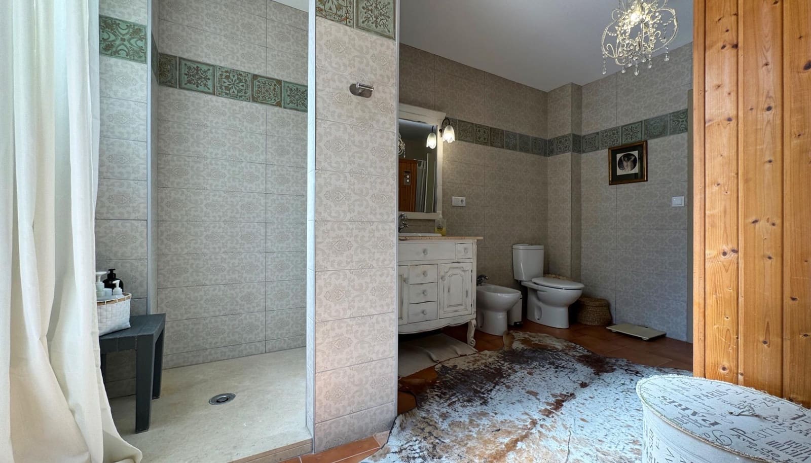 Adosado de 5 habitaciones en Pego en venta con garaje - 349.000 € (Ref: 10140080)