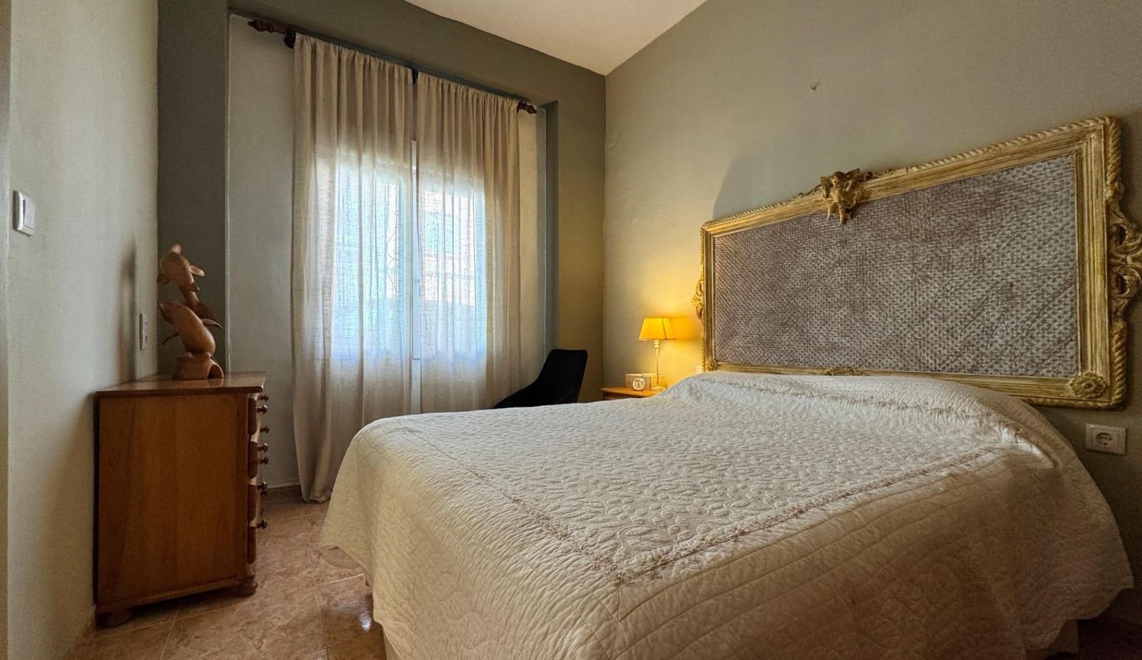 Adosado de 5 habitaciones en Pego en venta con garaje - 349.000 € (Ref: 10140080)