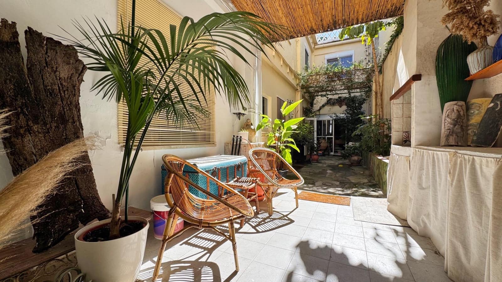 Adosado de 5 habitaciones en Pego en venta con garaje - 349.000 € (Ref: 10140080)