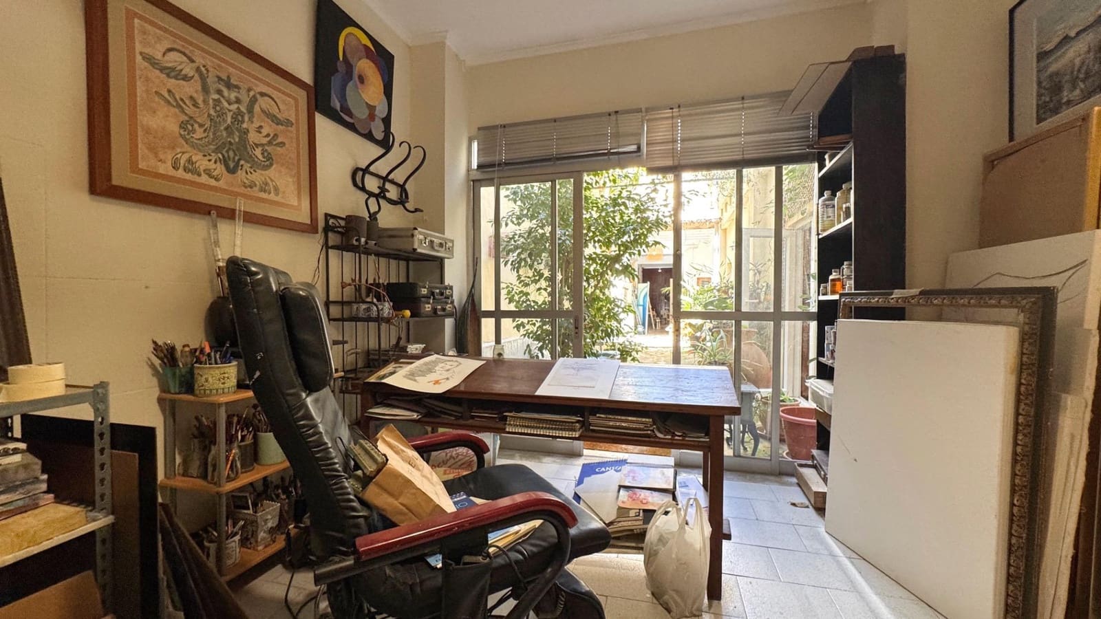 Adosado de 5 habitaciones en Pego en venta con garaje - 349.000 € (Ref: 10140080)