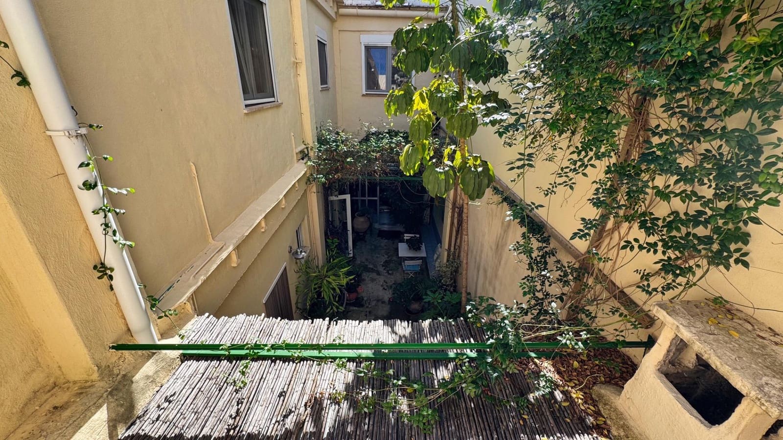 Adosado de 5 habitaciones en Pego en venta con garaje - 349.000 € (Ref: 10140080)