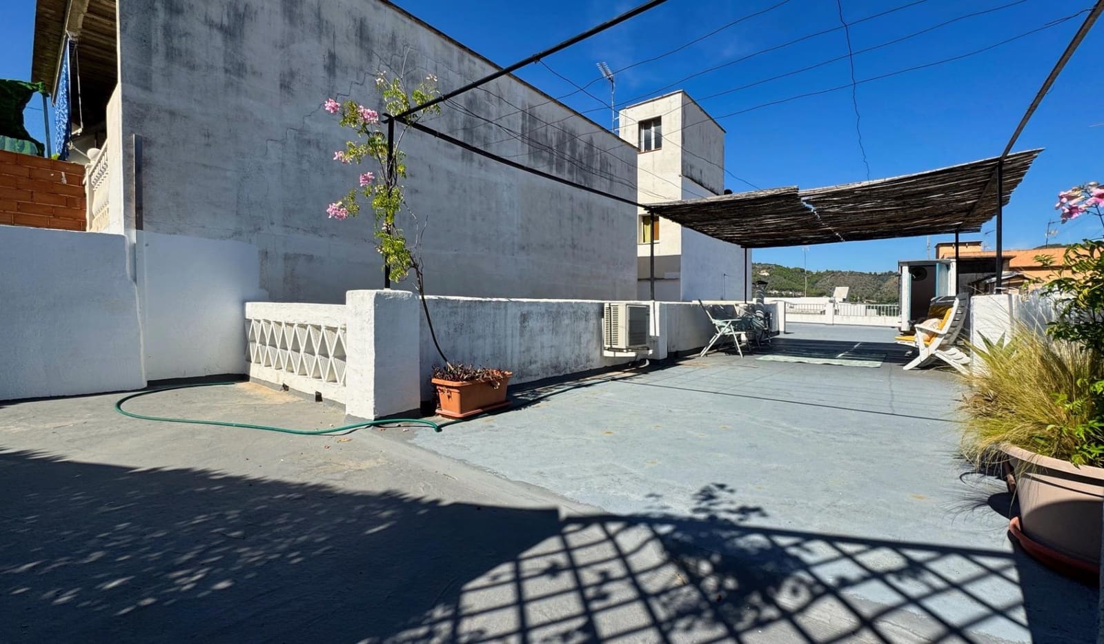 Adosado de 5 habitaciones en Pego en venta con garaje - 349.000 € (Ref: 10140080)