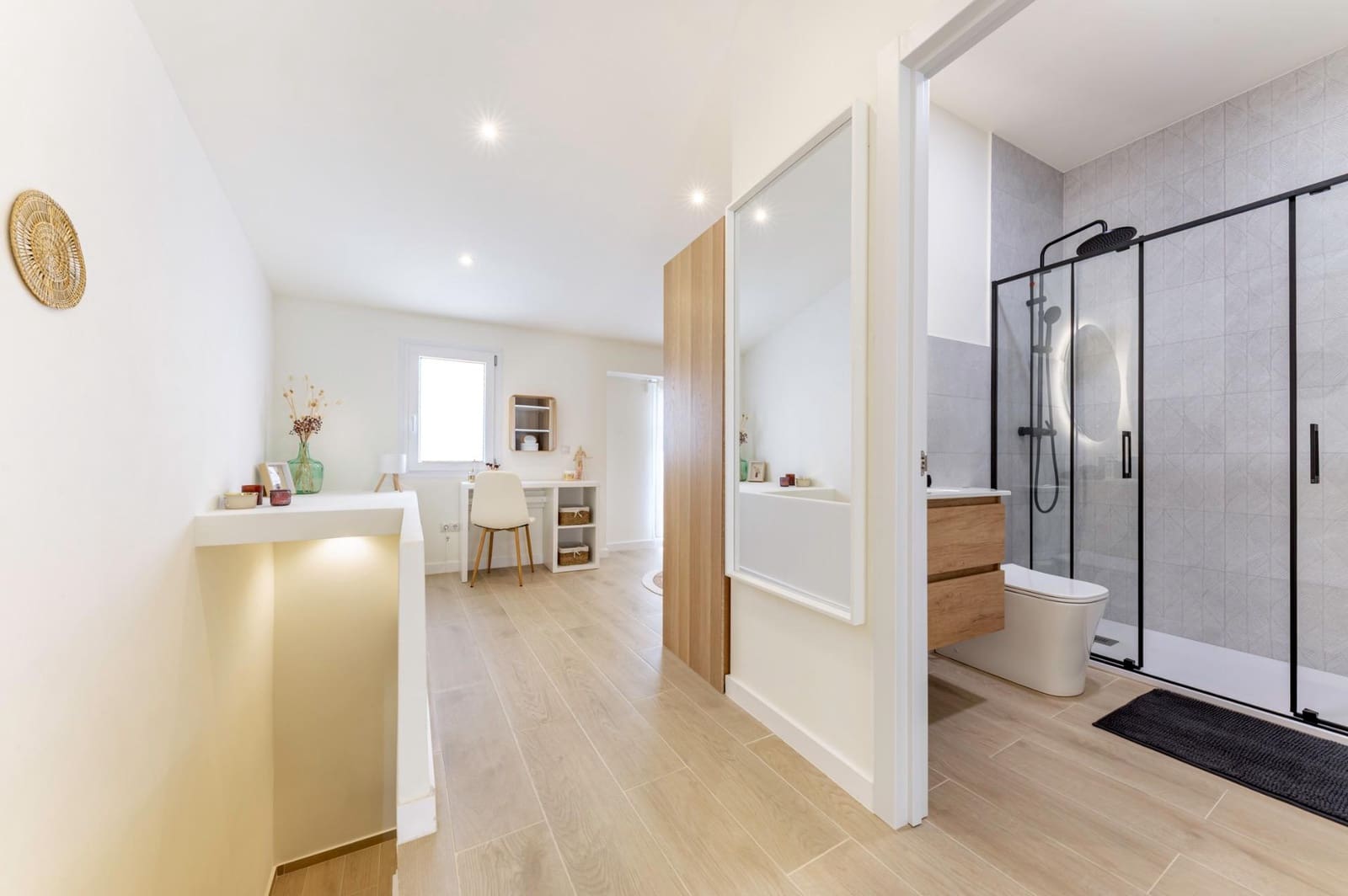 4 slaapkamer Rijtjeshuis te koop in Pego - € 264.700 (Ref: 10140081)