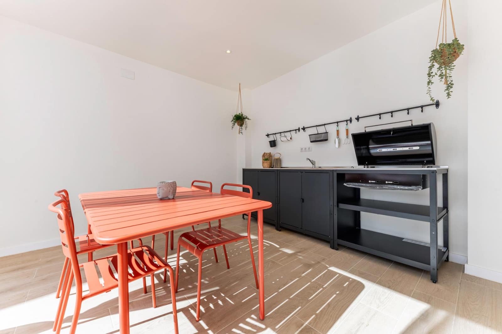 4 slaapkamer Rijtjeshuis te koop in Pego - € 264.700 (Ref: 10140081)