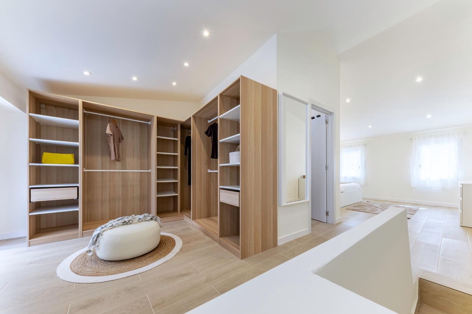 4 slaapkamer Rijtjeshuis te koop in Pego - € 264.700 (Ref: 10140081)