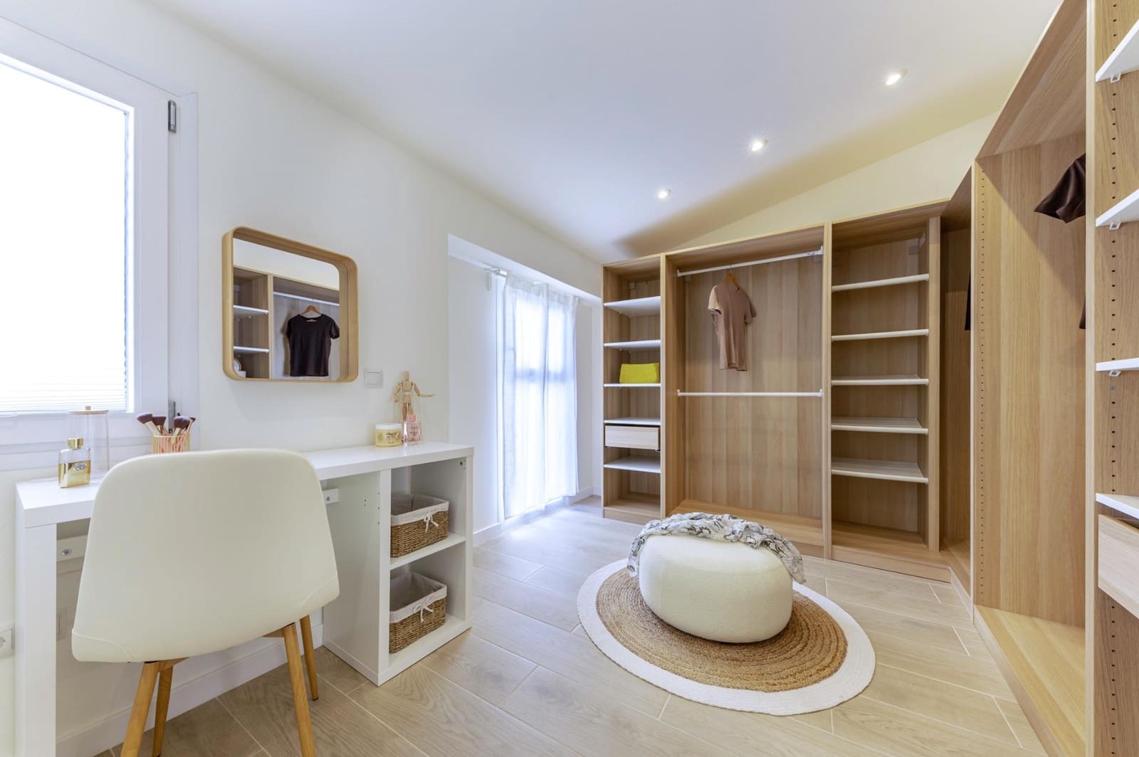 4 slaapkamer Rijtjeshuis te koop in Pego - € 264.700 (Ref: 10140081)