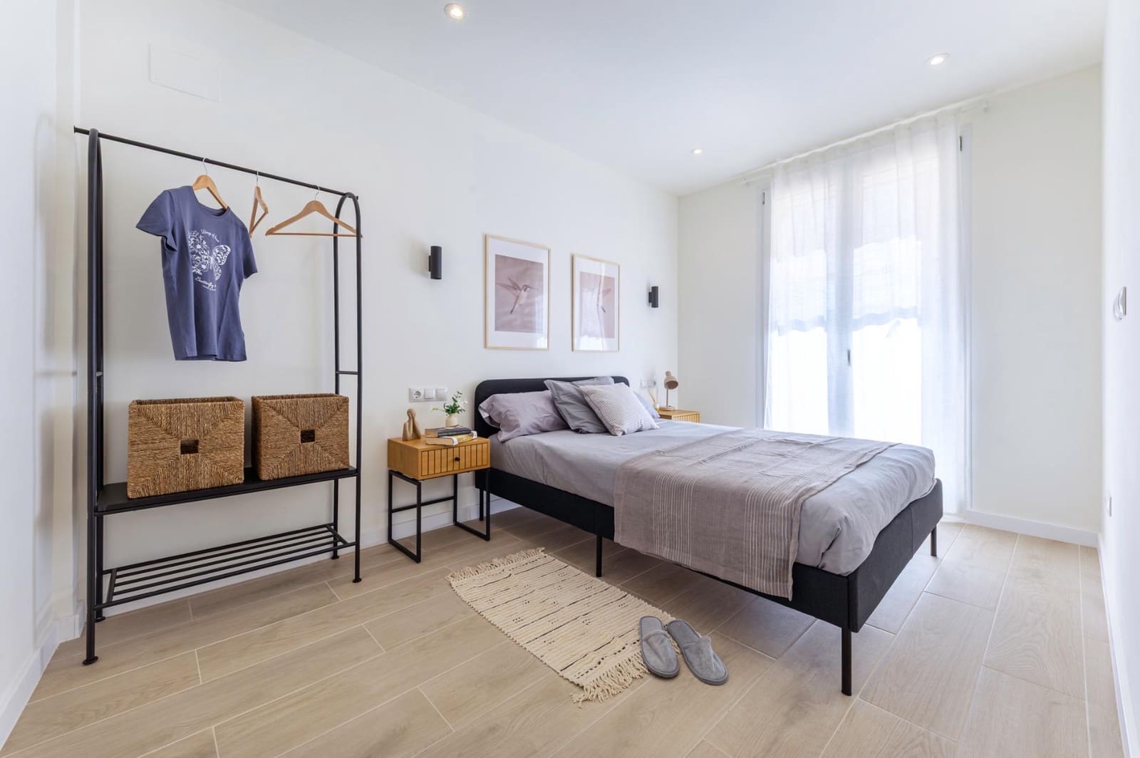 4 slaapkamer Rijtjeshuis te koop in Pego - € 264.700 (Ref: 10140081)