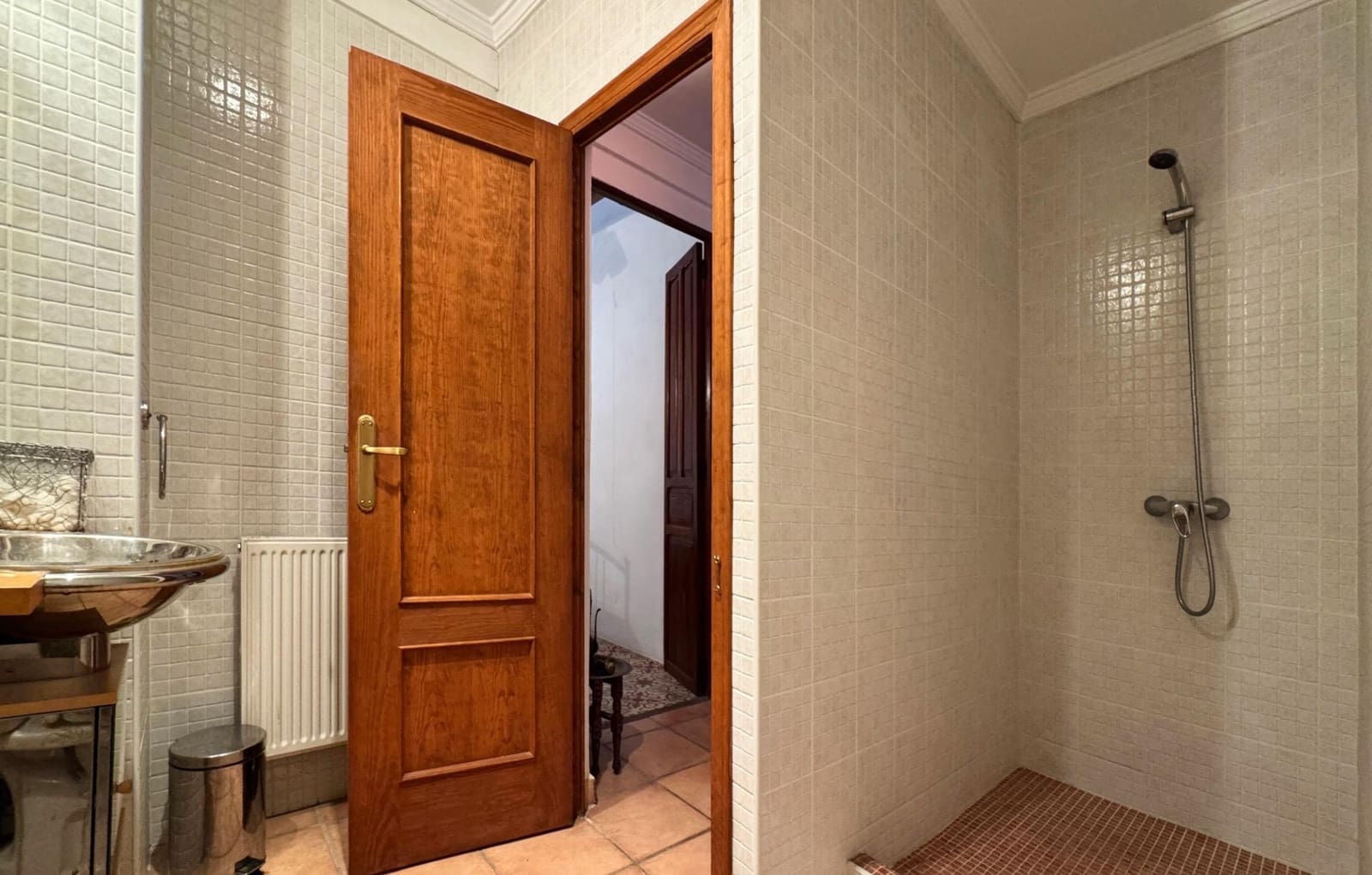 6 bedroom Townhouse for sale in Adsubia - € 285,000 (Ref: 10159693)