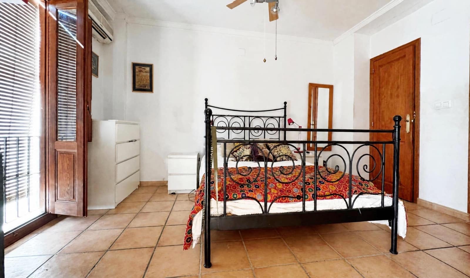 6 bedroom Townhouse for sale in Adsubia - € 285,000 (Ref: 10159693)