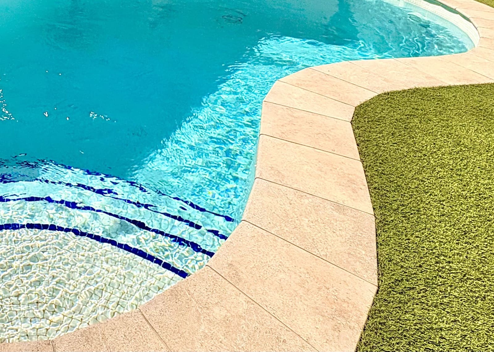 3 soveværelse Villa til salg i Mar Menor Golf Resort med swimmingpool - € 585.000 (Ref: 10115988)