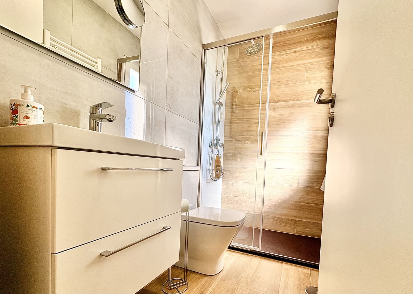 3 soveværelse Villa til salg i Mar Menor Golf Resort med swimmingpool - € 585.000 (Ref: 10115988)