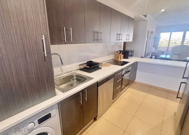 2 chambre Villa/Maison à vendre à Mar Menor Golf Resort, Torre-Pacheco avec piscine - 255 000 € (Ref: 10120792)
